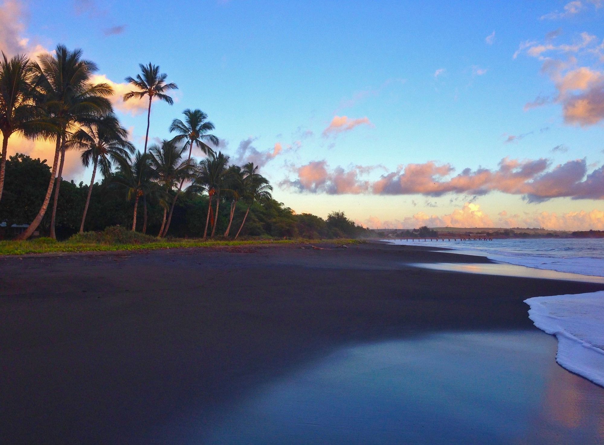 Waimea Plantation Cottages, A Coast Resort Exterior photo